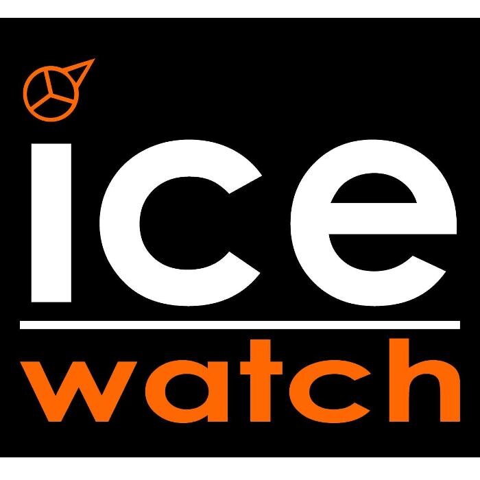 Bilder Ice-Watch Genève