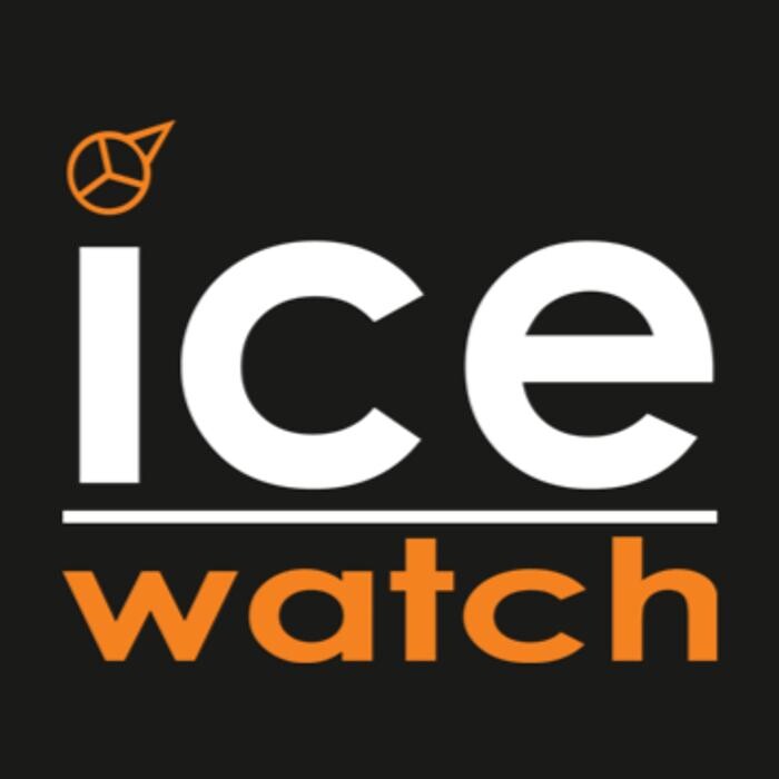 Ice-Watch Genève Logo