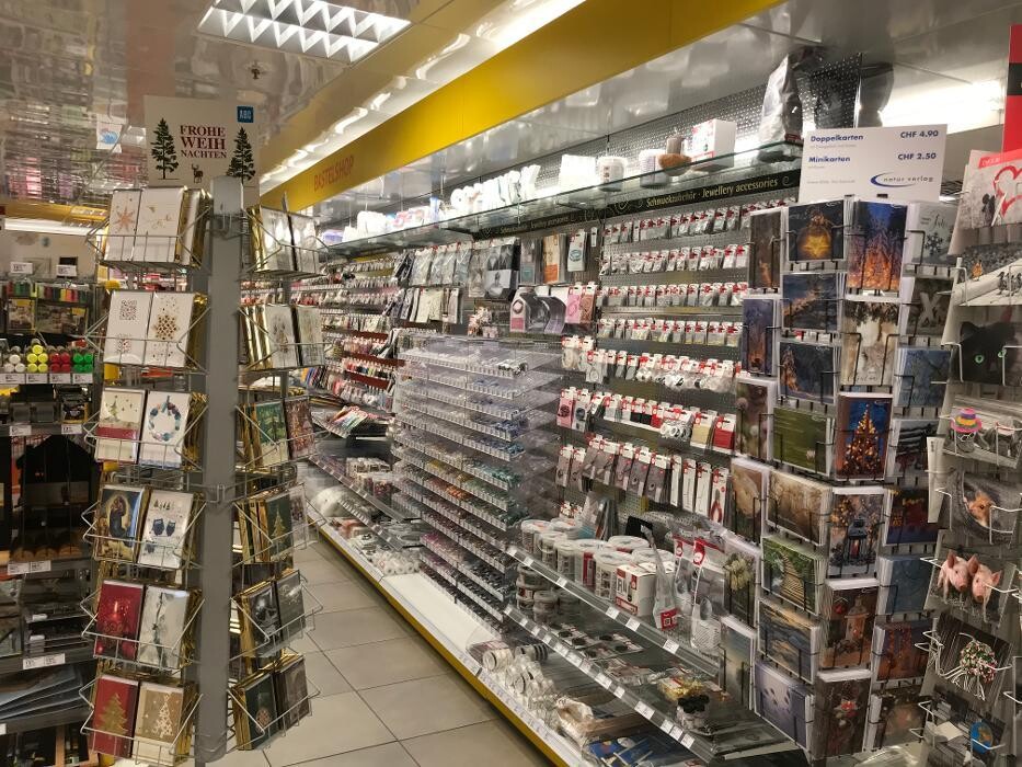 Bilder Müller