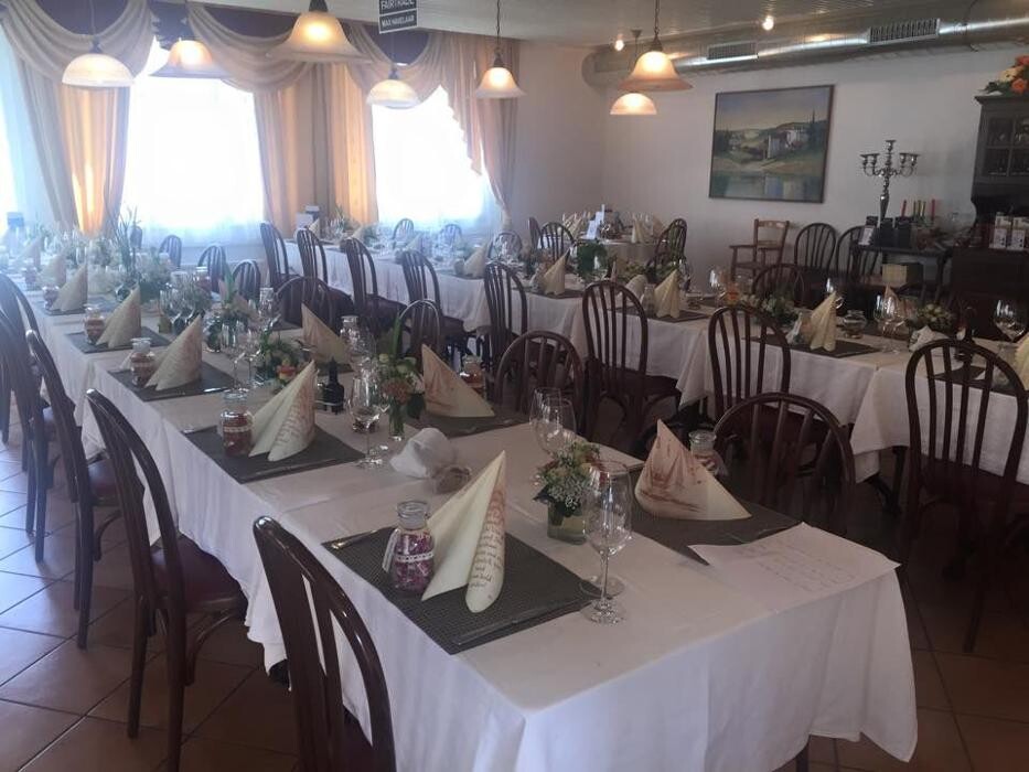 Bilder Restaurant IL Sorriso