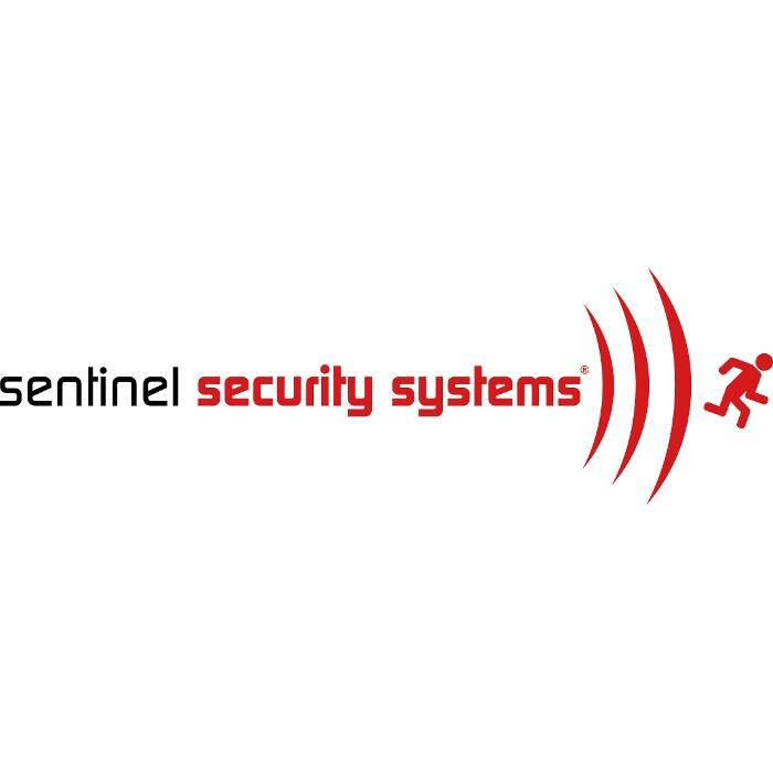 Bilder Sentinel Security Systems Sàrl