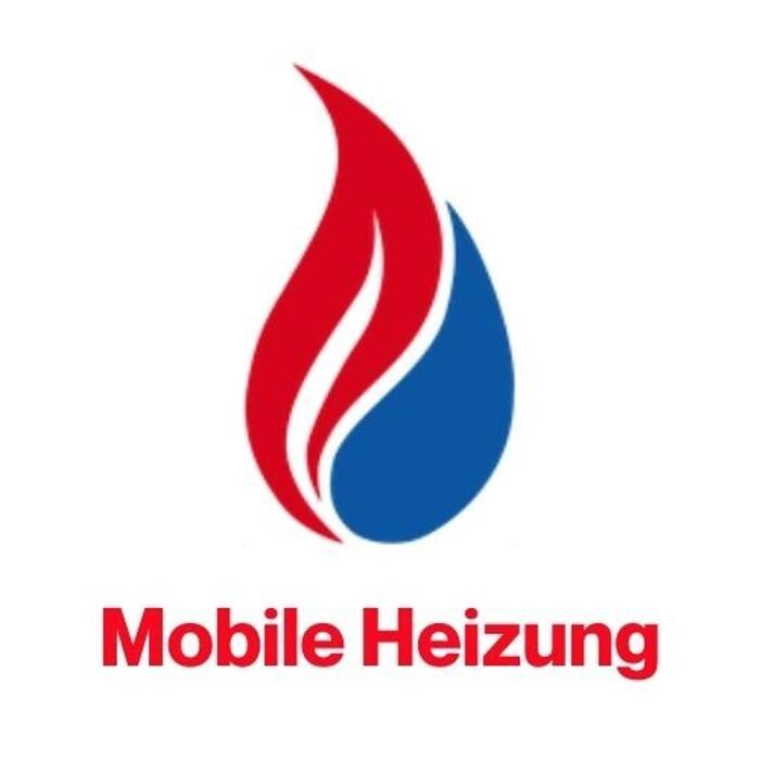 Mobile Heizungen Schweiz GmbH Logo