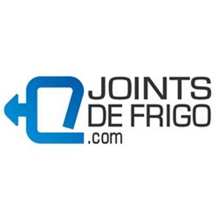 Joints de frigo.com Sàrl Logo