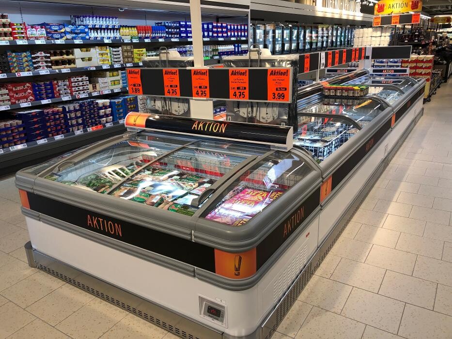 Bilder Lidl Schweiz