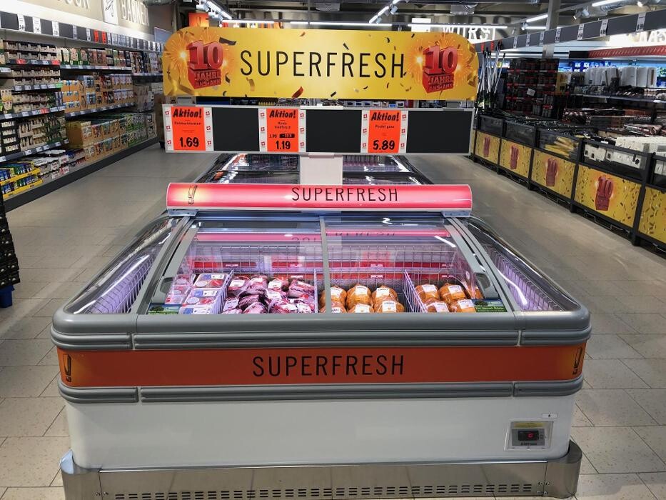 Bilder Lidl Schweiz
