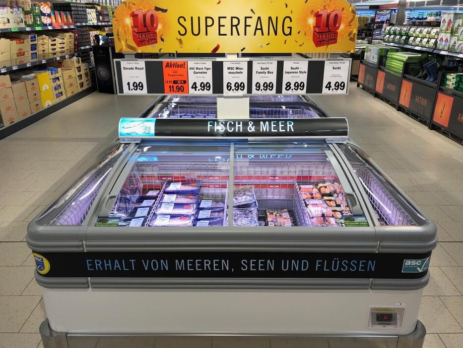 Bilder Lidl Schweiz