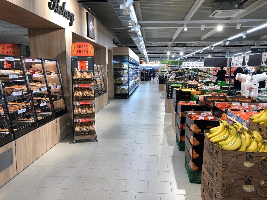 Bilder Lidl Schweiz