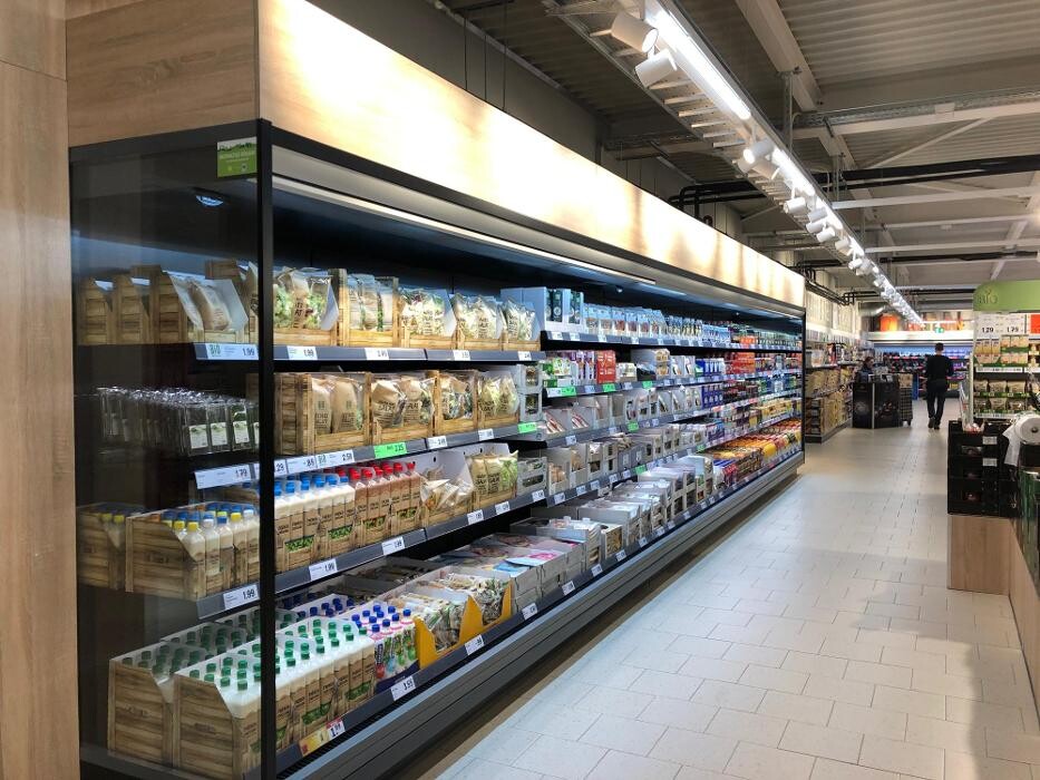 Bilder Lidl Schweiz