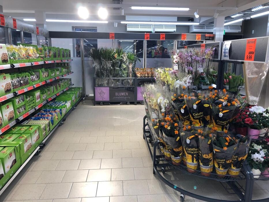 Bilder Lidl Schweiz