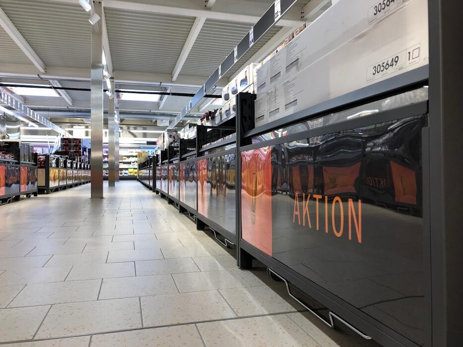 Bilder Lidl Schweiz