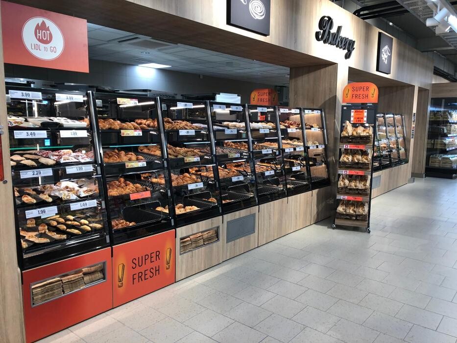 Bilder Lidl Schweiz