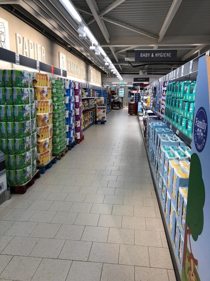 Bilder Lidl Schweiz