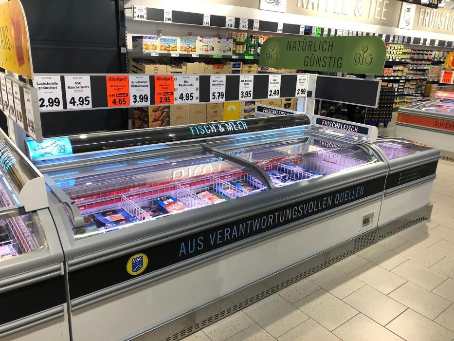 Bilder Lidl Schweiz