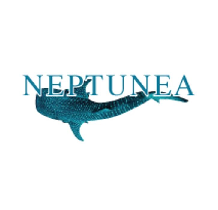 Neptunea SA Logo