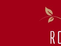 Website Screenshot Rosebeck