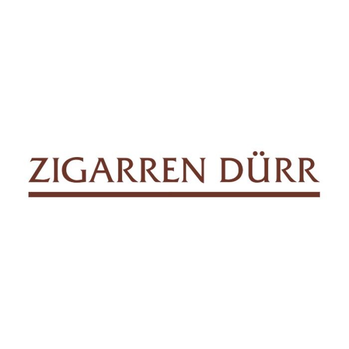 Bilder Zigarren Dürr