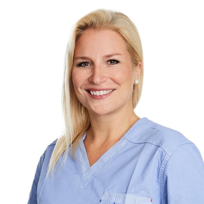 Bilder ZOI Zentrum für Oralchirurgie und Implantologie Zürich Dr. Bichsel
