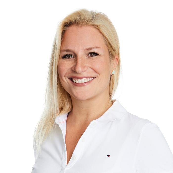 Bilder ZOI Zentrum für Oralchirurgie und Implantologie Zürich Dr. Bichsel