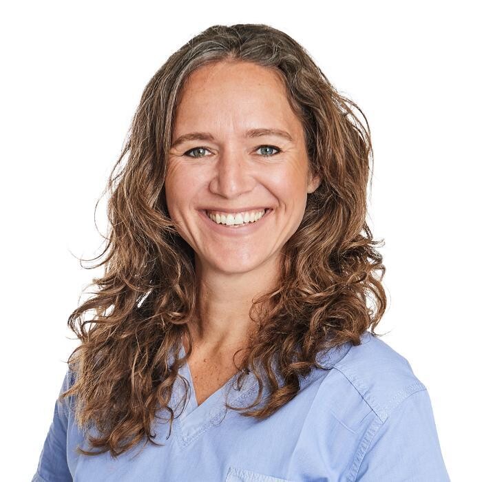 Bilder ZOI Zentrum für Oralchirurgie und Implantologie Zürich Dr. Bichsel