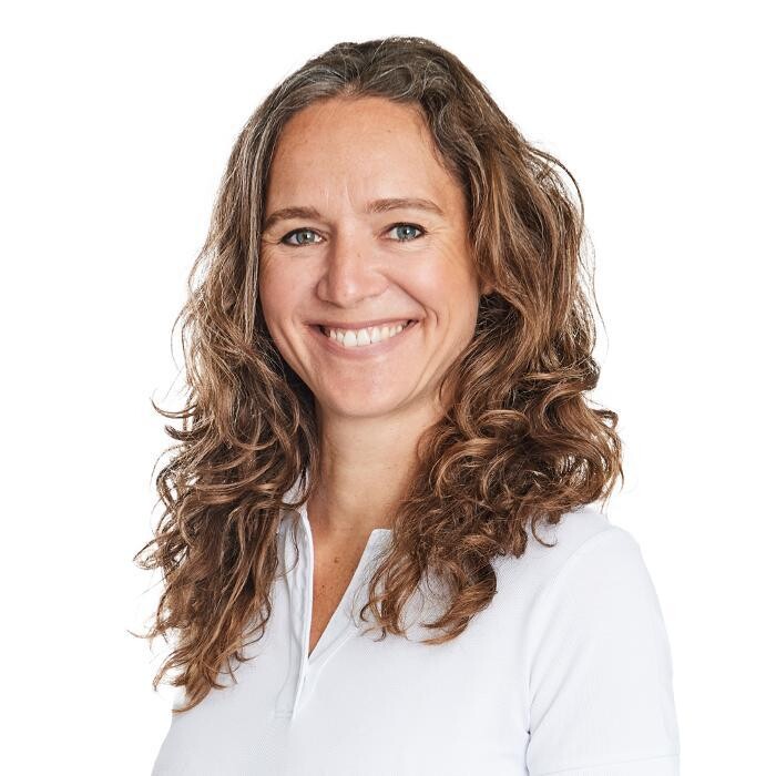 Bilder ZOI Zentrum für Oralchirurgie und Implantologie Zürich Dr. Bichsel