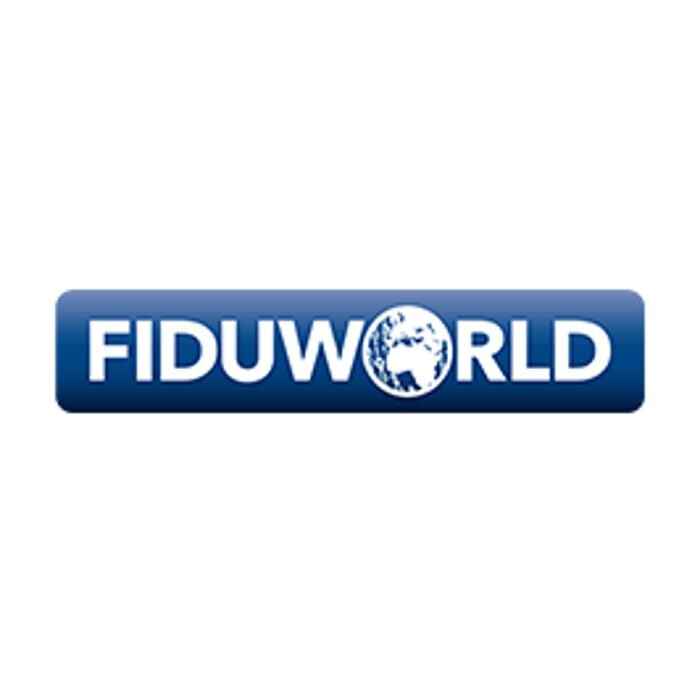 Bilder Fiduworld