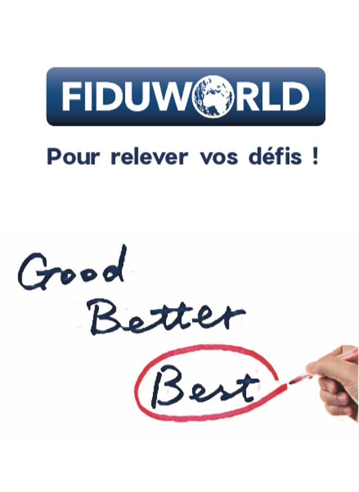 Bilder Fiduworld