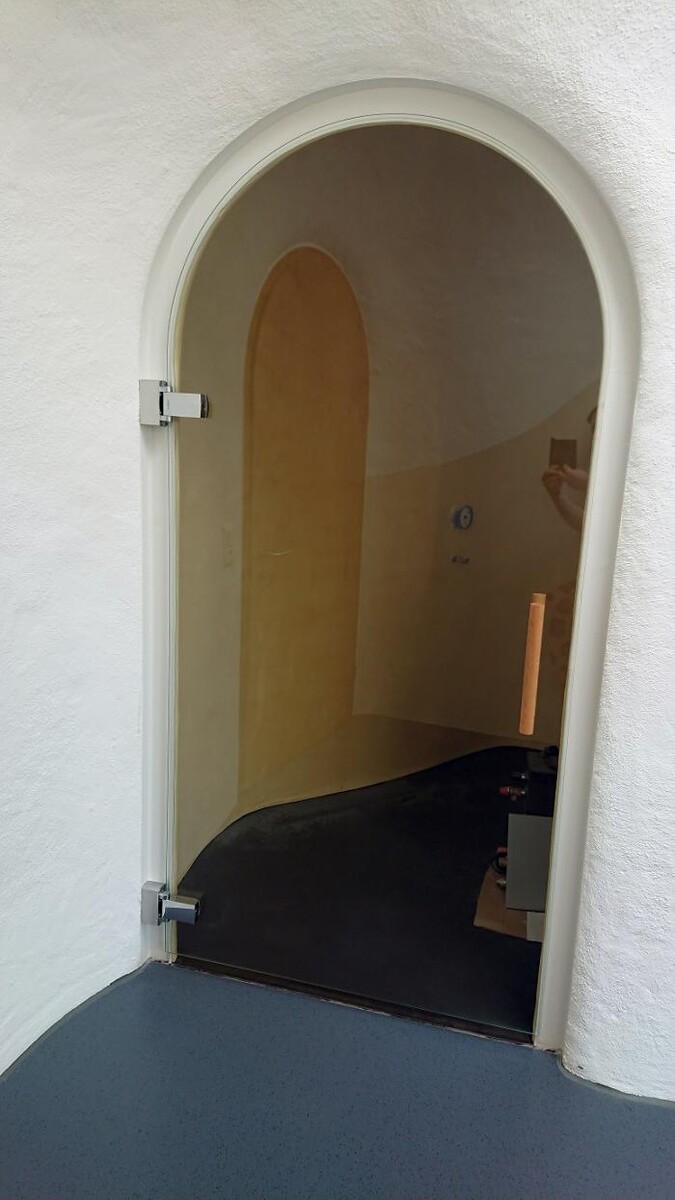 Bilder RegioGlas GmbH