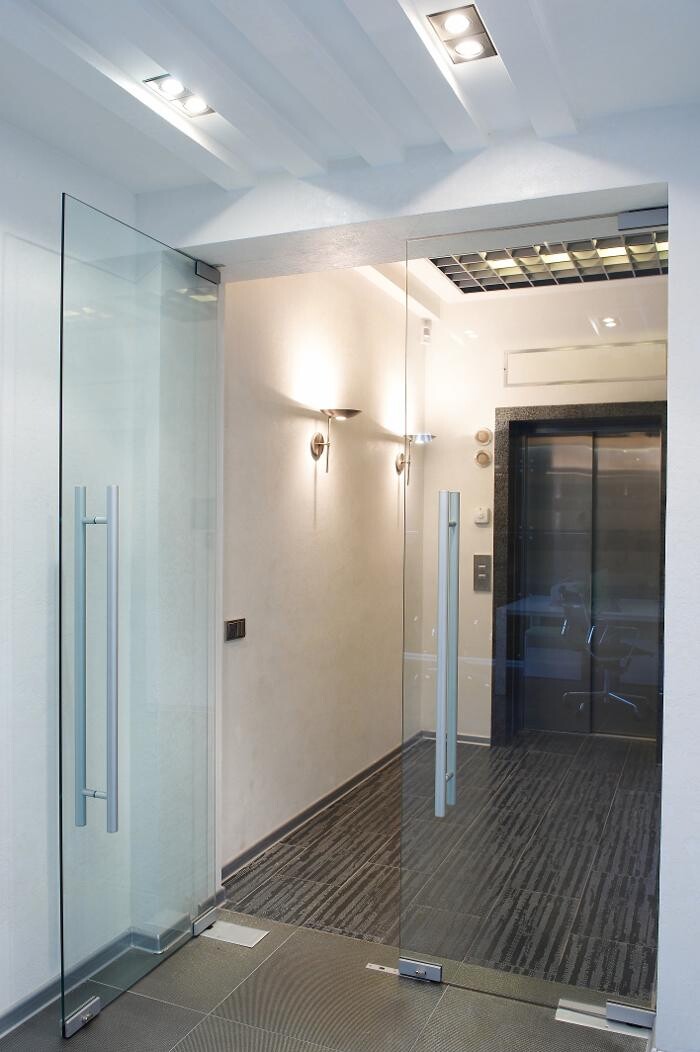 Bilder RegioGlas GmbH