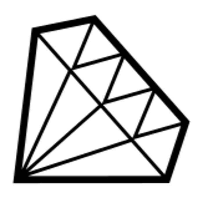 RegioGlas GmbH Logo