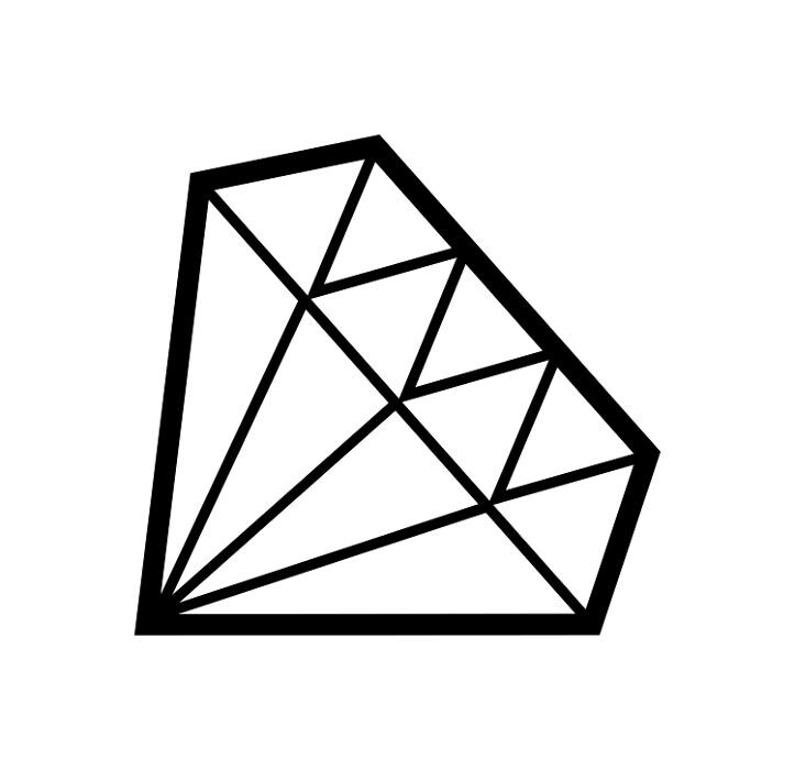 Bilder RegioGlas GmbH