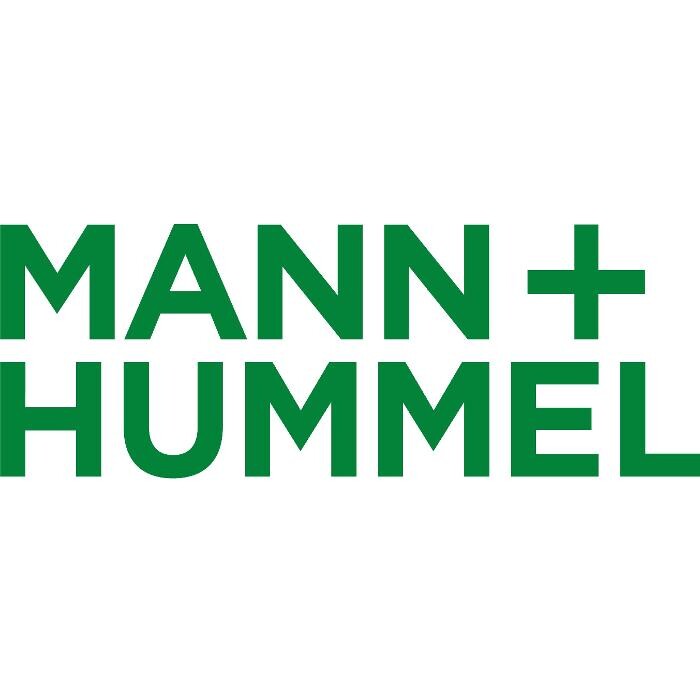 Bilder MANN+HUMMEL