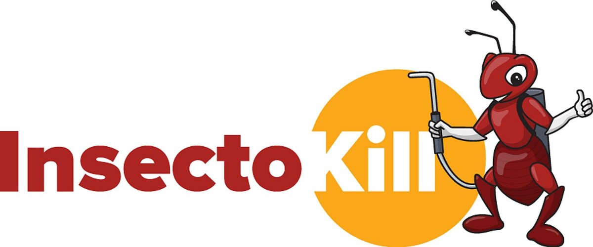 Insectokill Logo