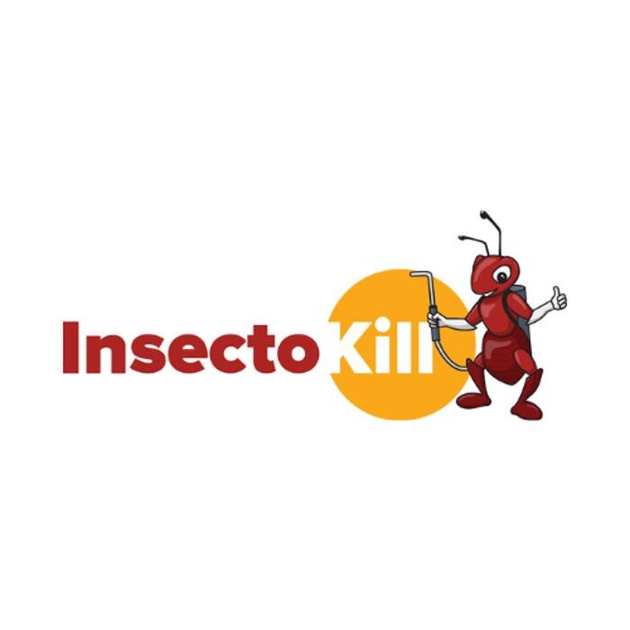 Bilder Insectokill