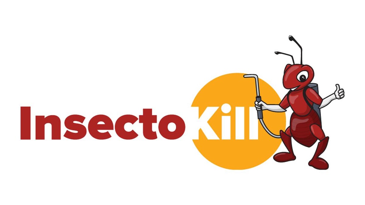 Bilder Insectokill
