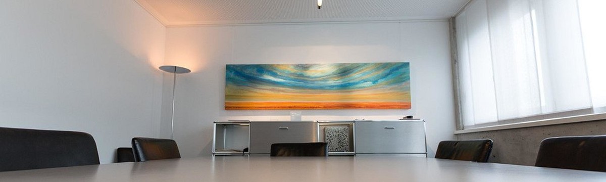 Bilder Becker I Gurini I Hanhart I Vogt, Rechtsanwälte + Notariat