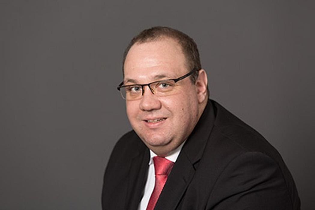 Bilder Becker I Gurini I Hanhart I Vogt, Rechtsanwälte + Notariat