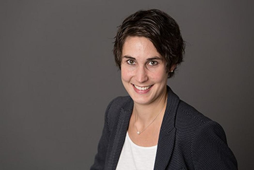 Bilder Becker I Gurini I Hanhart I Vogt, Rechtsanwälte + Notariat