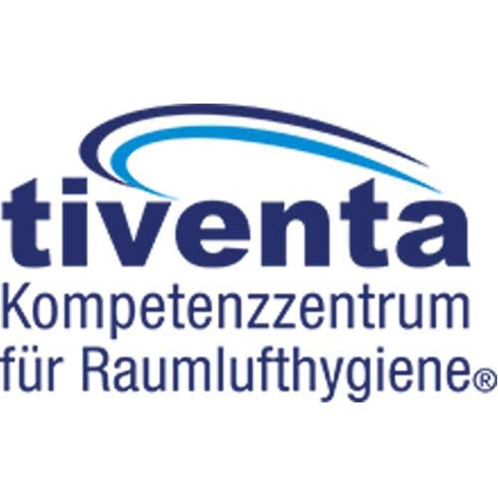 Tiventa AG Logo