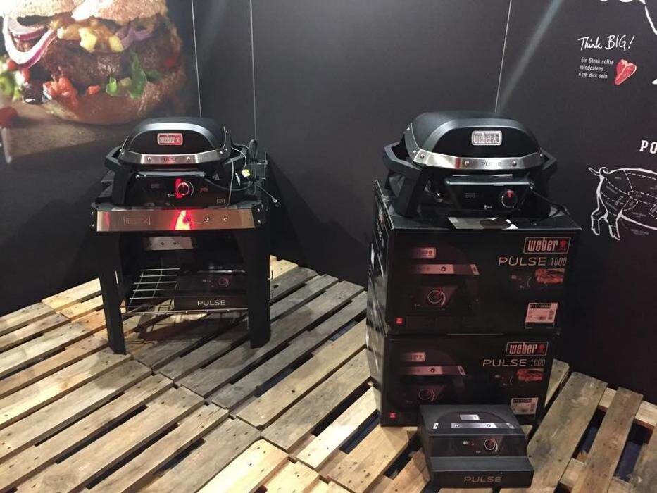 Bilder Quincaillerie du Château Sàrl