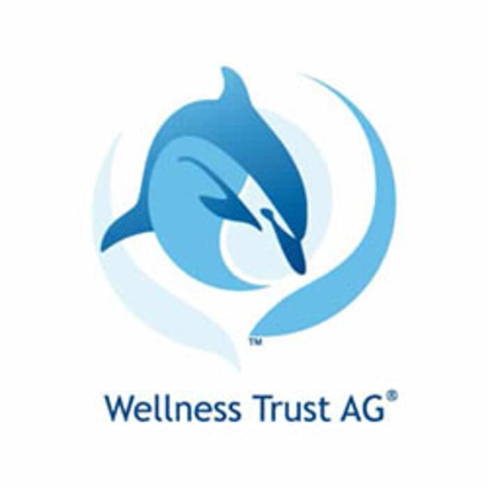 Bilder WELLNESS TRUST AG