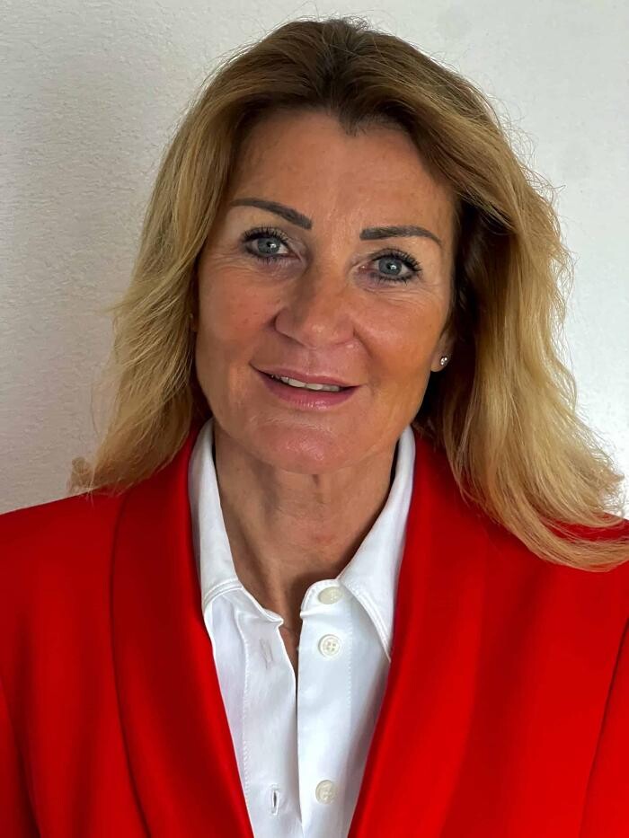 Bilder WELLNESS TRUST AG