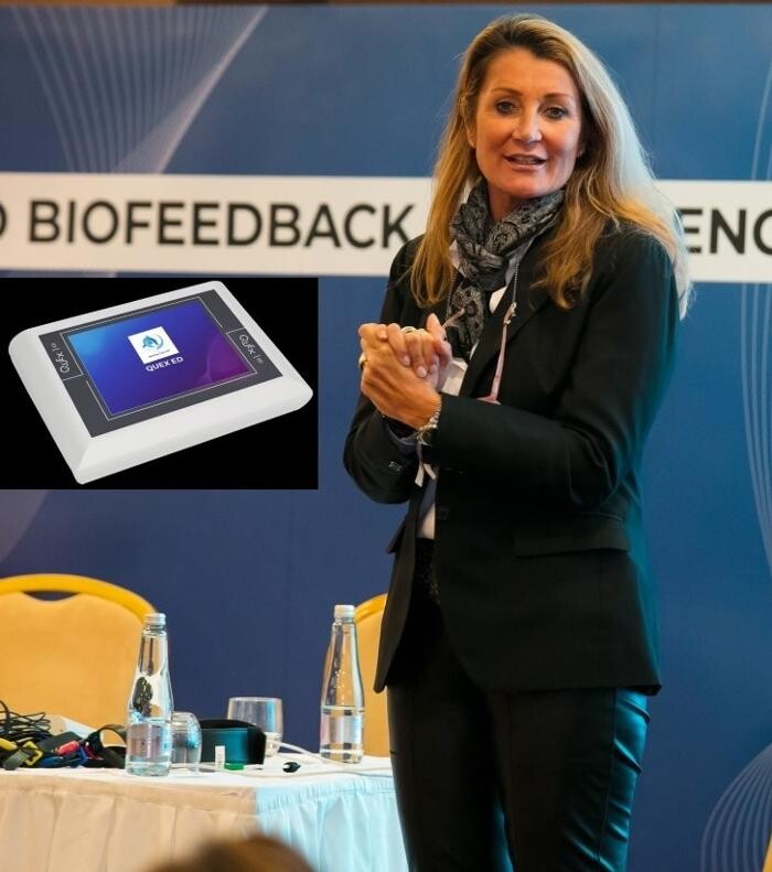 Bilder WELLNESS TRUST AG