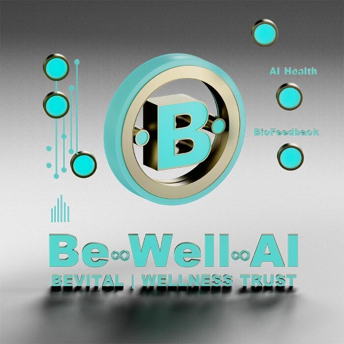 Bilder WELLNESS TRUST AG