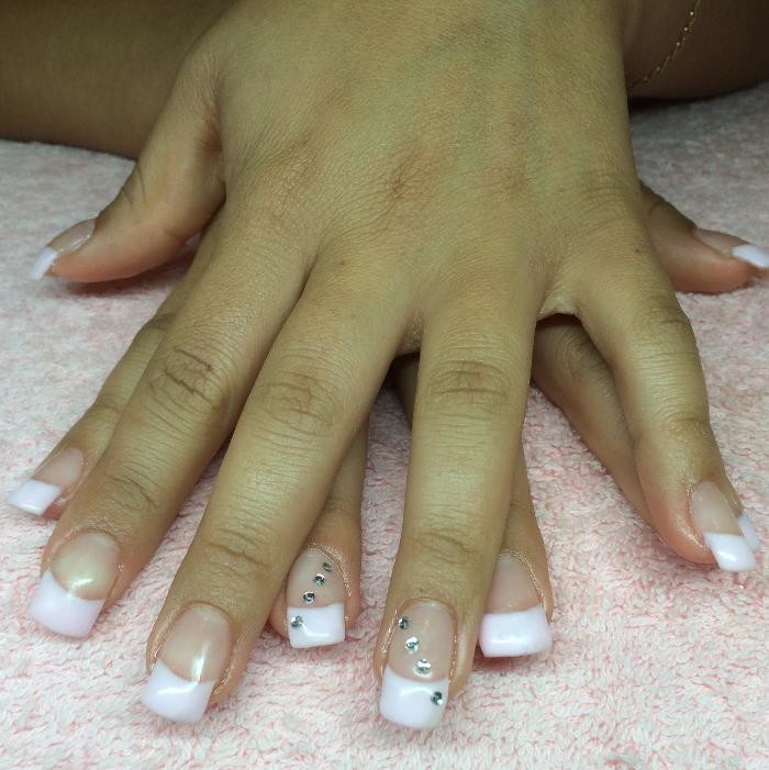 Bilder ML NAILS INSTITUTE