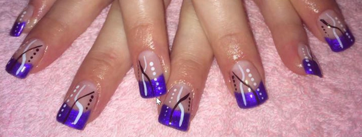 Bilder ML NAILS INSTITUTE
