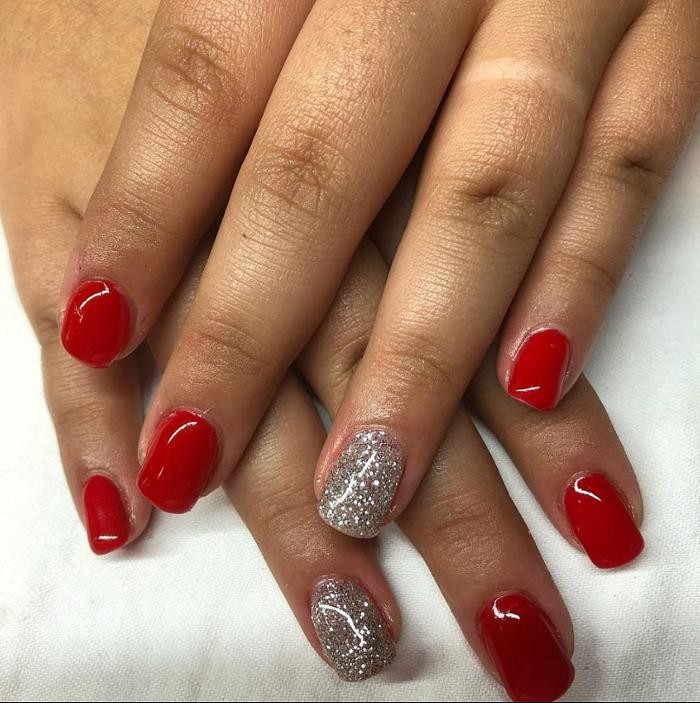 Bilder ML NAILS INSTITUTE