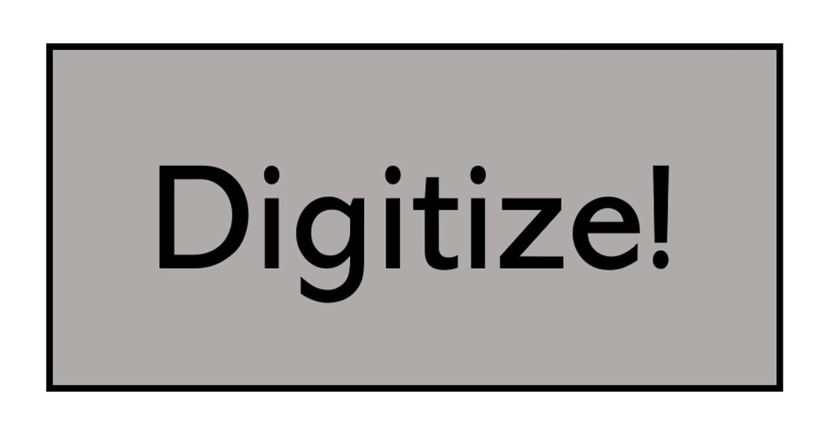 Bilder Digitize! GmbH