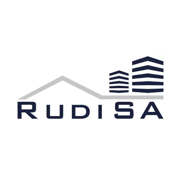 Rudi SA Logo