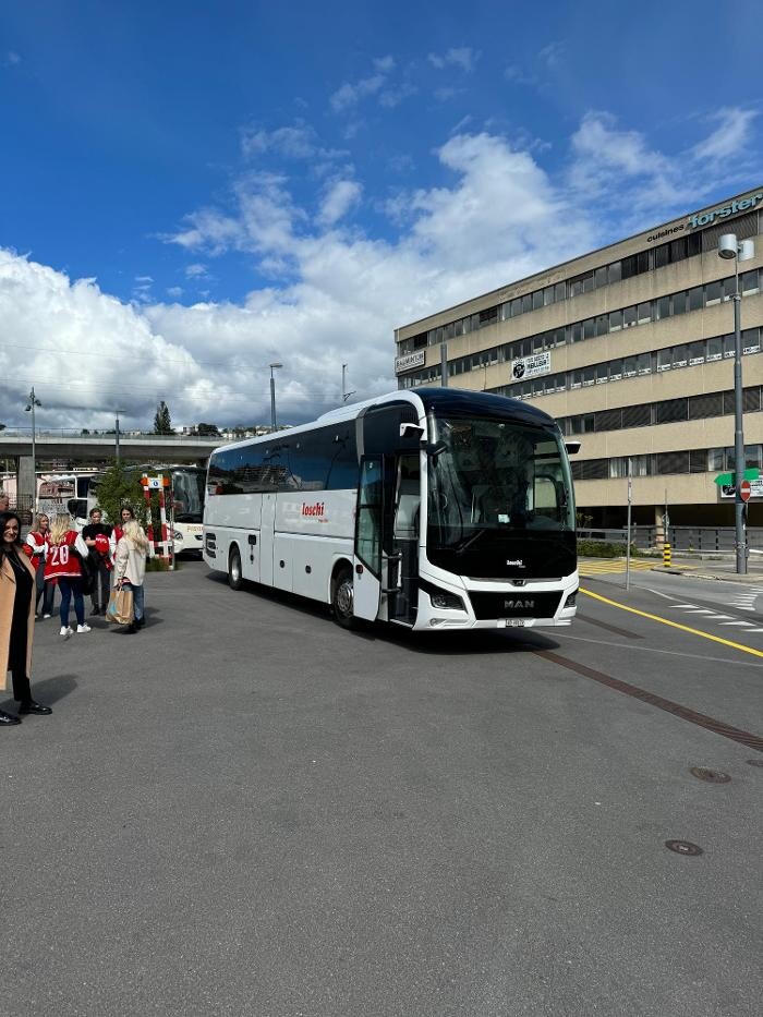 Bilder LOSCHI Sàrl