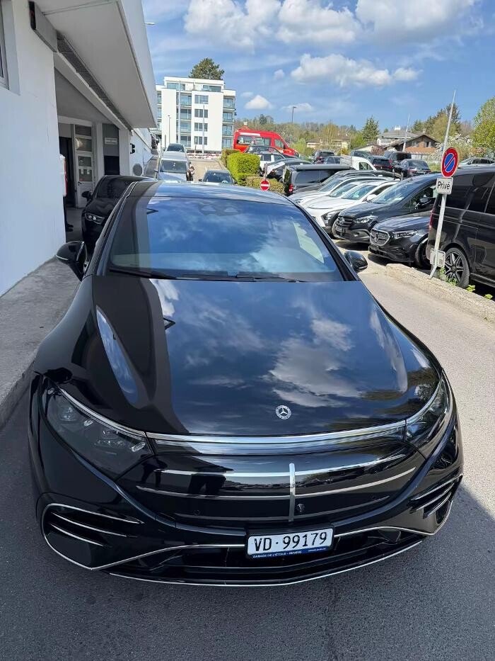 Bilder LOSCHI Sàrl